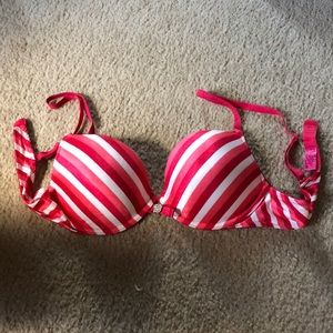 Victoria’s Secret Sexy Little Things push up 36B